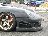 RWB Meeting