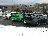 RWB Meeting