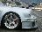 RWB Meeting