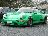 RWB Meeting