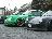 RWB Meeting