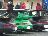 RWB Meeting