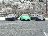 RWB Meeting