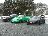 RWB Meeting