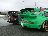 RWB Meeting