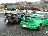 RWB Meeting