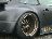 RWB Meeting