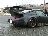 RWB Meeting