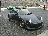 RWB Meeting