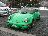 RWB Meeting