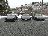 RWB Meeting