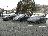 RWB Meeting