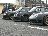 RWB Meeting