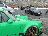 RWB Meeting