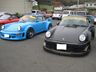 RWB@Myc[O