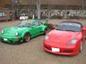 RWB@Myc[O