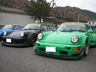 RWB@Myc[O