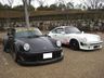 RWB@Myc[O