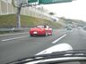 RWB@Myc[O