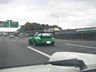 RWB@Myc[O