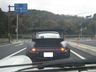 RWB@Myc[O