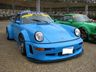 RWB@Myc[O