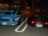 RWB pMeeting