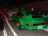 RWB pMeeting