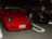 RWB pMeeting
