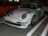 RWB pMeeting