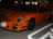 RWB pMeeting
