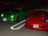 RWB pMeeting