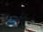 RWB pMeeting