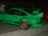 RWB pMeeting