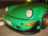 RWB pMeeting
