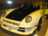 RWB pMeeting
