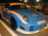 RWB pMeeting