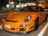 RWB pMeeting