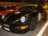 RWB pMeeting