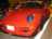 RWB pMeeting