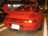 RWB pMeeting