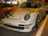 RWB pMeeting