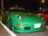 RWB pMeeting