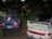 RWB pMeeting