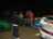 RWB pMeeting